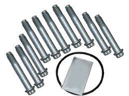 Без названия (23)