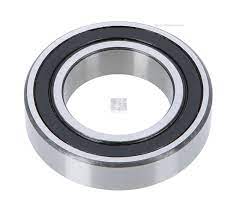 Без названия