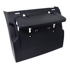 MDA-VV-168  21094394 MDA-VV-168  21094394