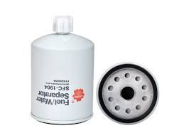 Без названия (30)