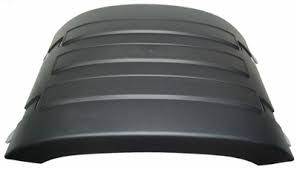 MDA-VV-110 (P-085) MDA-VV-110 (P-085)