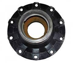 Без названия (19)