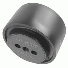 Без названия (20)