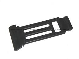 Без названия (7)