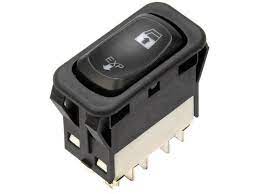 Без названия (9)