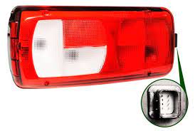 Без названия (1)