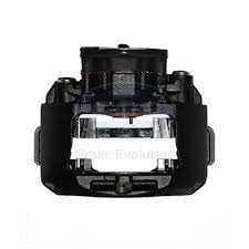 Без названия (1)