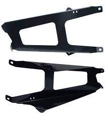 FR-058 L FRCO-0206-L FR-058 L FRCO-0206-L