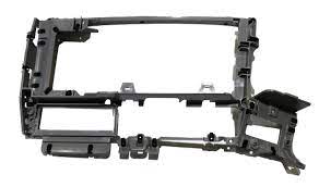 Без названия