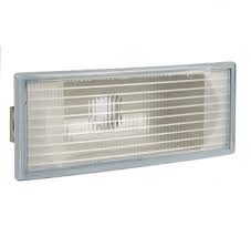 MDA-VV-050 MDA-VV-050