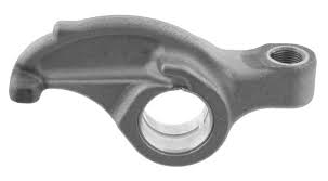 Без названия (6)