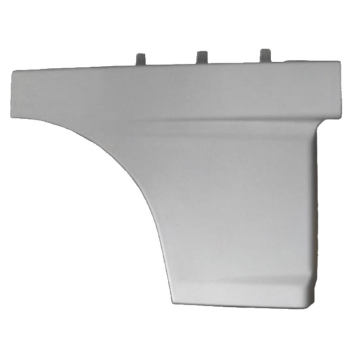 1295620-kapı-eki-rh-xf105