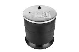 Без названия (1) Без названия (1)