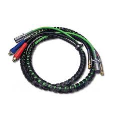 302171TKL 302171TKL