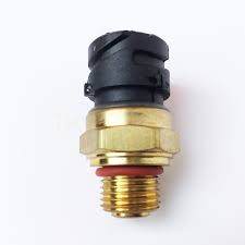 images (1) images (1)