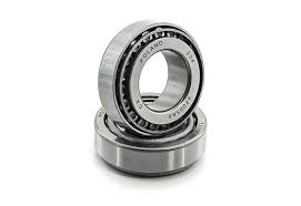 HM212049 212011 (SET413) NIS