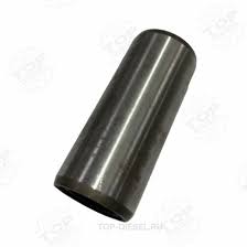 Без названия (13)