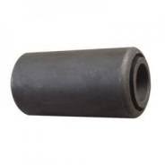 MDA-4177301000 402.011