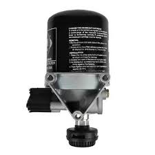 images (2) images (2)