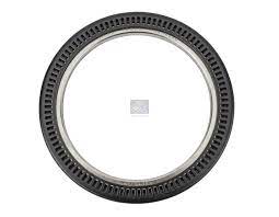 Без названия (6)