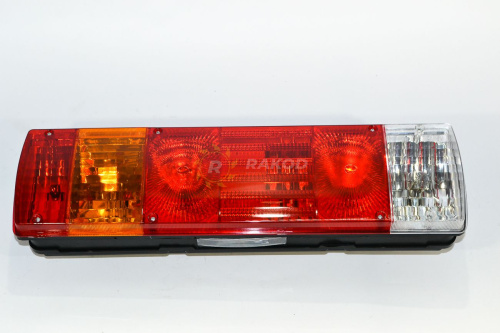 fonar-zad.-lev.-faw-3252-3716015-362.1800x1800w