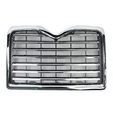 MDA-MK-005 MDA-MK-005