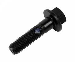 Без названия (1)