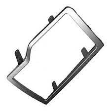 MDA-VV-071 R  20452848