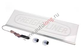 Без названия (16)