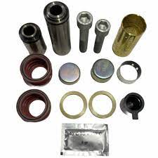 Без названия (27)