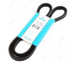 Без названия (12)