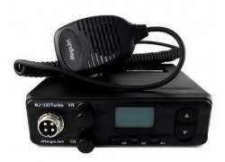 Без названия (11)