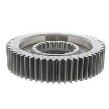 Без названия (10)