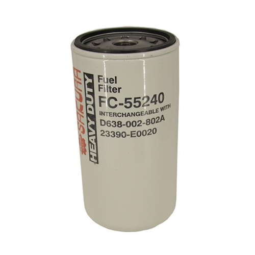 Sakura_FC55240_Filtr_toplivniy_avtomagazin_Murmansk_SevRes