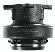 Без названия (6)