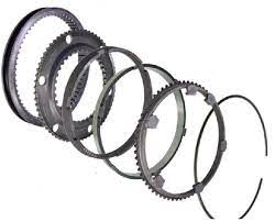 Без названия (7)