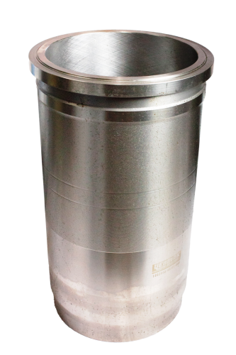 A4600110010 A4600110010