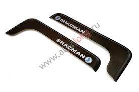 Без названия (16)