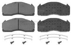 DP439 388 29125 29277