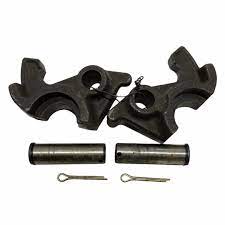 Без названия (28)