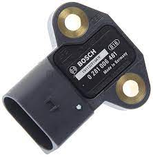 Без названия (3)