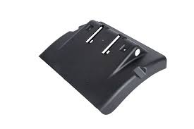 Без названия (28)