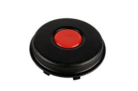 Без названия (4)