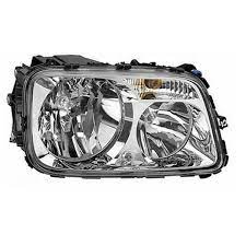 MDA-BZ-016 L  9438201661 MDA-BZ-016 L  9438201661