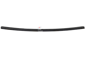 Без названия