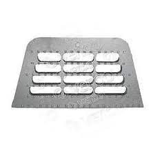 MDA-DF-020-1  673144