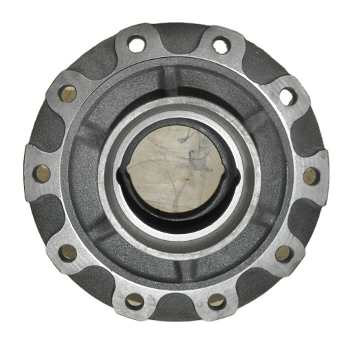 Ha9b3703844dc4abd9bbd2db3415824c77