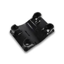 Без названия (3)