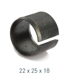 cd1c193b-18a1-11e0-8bba-0019cb54c766