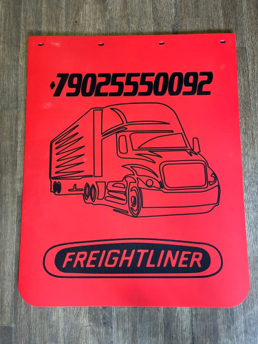 fc5f2c43-b530-442a-b84e-a639dc29e6f2